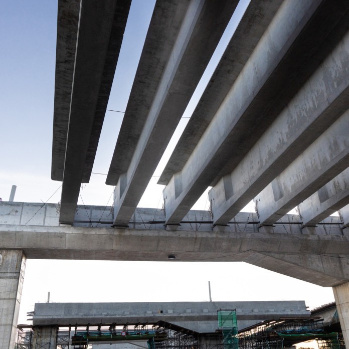 VKM Ingeniería Estructural · Expertos Ingeniería Estructural en Guadalajara